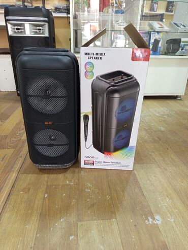 güçlü wifi modem: Bluetooth Flewkart mikro kart desdekleyir pultu mikrafonu var real