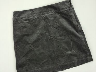 Skirts: M (EU 38), condition - Perfect