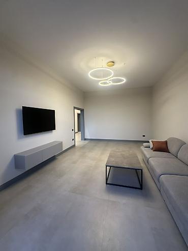дом с бассейном: 4 комнаты, 250 м², Свежий ремонт — 9
