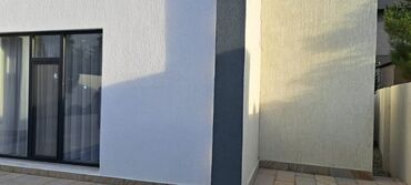 Yeni tikili: 3 otaqlı, Yeni tikili, 4 kv. m — 9