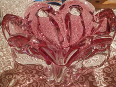 Oyuncaqlar: Bu gablardan aliram -da lalafo.az — 5 Oyuncaqlar: Bu gablardan aliram — 5