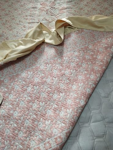 картина 70 на 100: Pakrval 160 200 sm