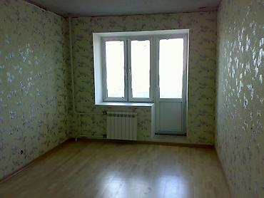 Другие виды отделочных работ: Больше 6 лет опыта at lalafo.kg — 7 Другие виды отделочных работ: Больше 6 лет опыта — 7