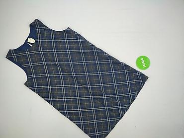gap 16: Gap, Sukienka damska, rozmiar L — 2