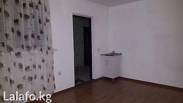 аренда помещений каракол: 23 м² — 2