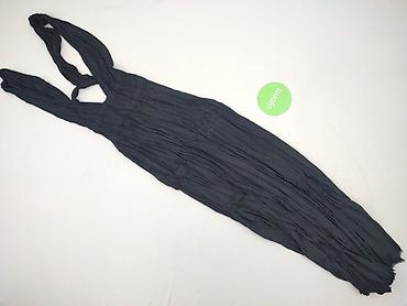 Narzutki: Asos, Narzutka damska, rozmiar S — 4