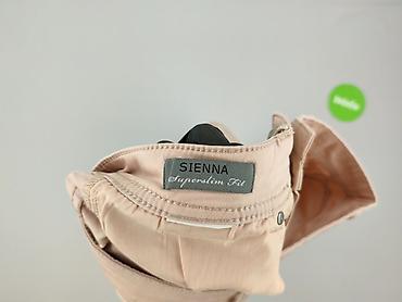 trapstar denim: Spodnie materiałowe damskie, rozmiar L — 6