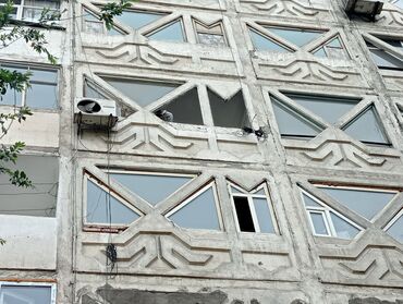 Демонтажные работы: Снос стен, Разбор полов, Снятие потолков | Гипсокартонная стена, Снятие старой штукатурки, Кирпичная стена | Зачистка от старых обоев, Сбивка старой штукатурки, Снятие извести | Демонтаж ламината, Демонтаж паркета, Демонтаж линолеума | Крыша из шифера, Металлочерепичная кровля, Мягкая кровля 3-5 лет опыта at lalafo.kg — 19 Демонтажные работы: Снос стен, Разбор полов, Снятие потолков | Гипсокартонная стена, Снятие старой штукатурки, Кирпичная стена | Зачистка от старых обоев, Сбивка старой штукатурки, Снятие извести | Демонтаж ламината, Демонтаж паркета, Демонтаж линолеума | Крыша из шифера, Металлочерепичная кровля, Мягкая кровля 3-5 лет опыта — 19