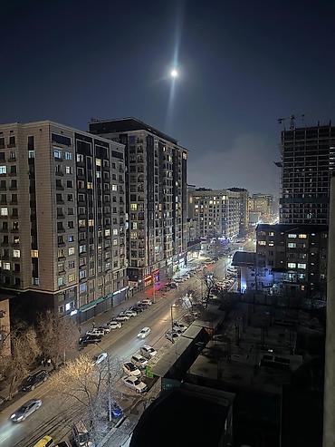 Долгосрочная аренда квартир: 2 комнаты, Агентство недвижимости, Без подселения at lalafo.kg — 10 Долгосрочная аренда квартир: 2 комнаты, Агентство недвижимости, Без подселения — 10