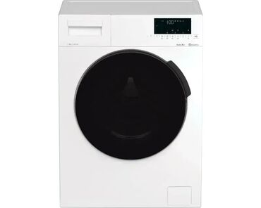 telefoni za decu od 10 godina: Brand: BEKO |x|x Model: BEKO WUE 8722 XD ProSmart inverter mašina za