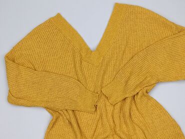Amisu, Women`s sweater, size M