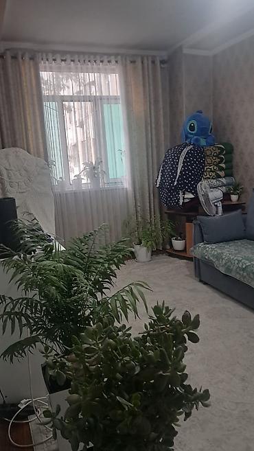 1 комната, 31 м², ул. Ден Сяопина / Фучика Индивидуалка, 1 этаж