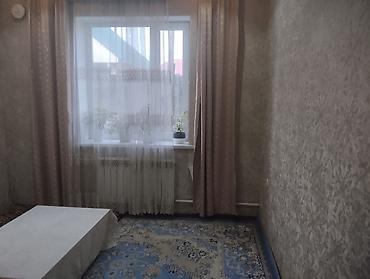 Продажа коттеджей и домов: Продаётся дом с благоустроенным двором и хозяйственными постройками — 12