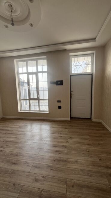 Həyət evləri və villaların satışı: MASAZIRın ən hündür yerində münasib qiymətə 2 mərtəbə 5 otaq həyət evi -da lalafo.az — 11 Həyət evləri və villaların satışı: MASAZIRın ən hündür yerində münasib qiymətə 2 mərtəbə 5 otaq həyət evi — 11