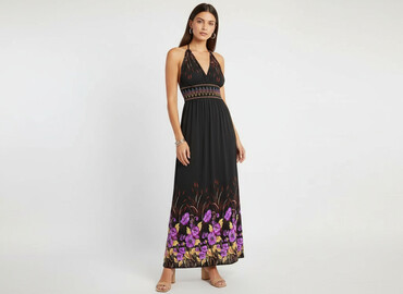 zaps sukienki: Women`s dress, size S