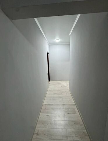 квартиры джале: 1 комната, 36 м², Элитка, 6 этаж, Евроремонт