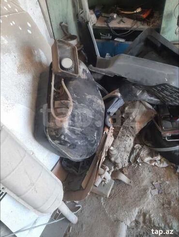 Digər avtomobil ehtiyat hissələri: Vüsal avto 098, Vaz Afdomobil ehdiyat hisələri, və hər növ afdomobilər -da lalafo.az — 19 Digər avtomobil ehtiyat hissələri: Vüsal avto 098, Vaz Afdomobil ehdiyat hisələri, və hər növ afdomobilər — 19