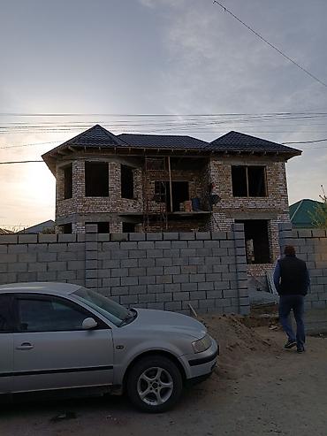 Каменщики, кладчики: Каменщик. Больше 6 лет опыта — 15