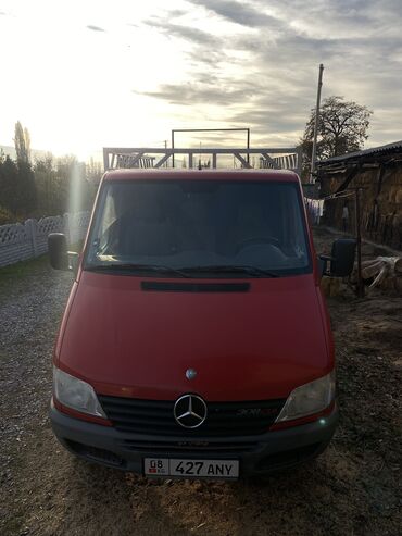 форма брусчатка цена бишкек: Бус, Переезд, перевозка мебели, По региону, без грузчика