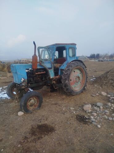 трактор генератор: Сатылат Токтогулда Вариант бар