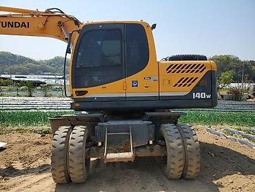 Услуги экскаватора: Экскаватор | Котлованы, Демонтаж — 9