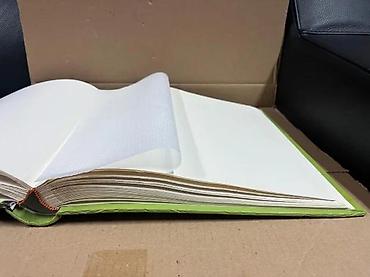 Slike i ramovi: Zidna slika – kolaž „Zen/Buddha“ - Motiv: devet panela sa zen — 7