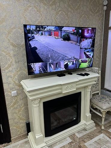 Долгосрочная аренда домов: 186 м², 5 комнат, Парковка, Балкон застеклен, Бассейн — 5