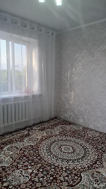 массаж ру: Светлая комната с большим окном и радиатором отопления. - Стены — 1