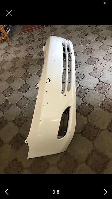 Рулевые колонки: Рулевая колонка Toyota Оригинал — 4