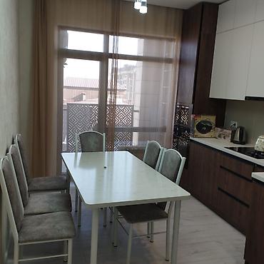 Долгосрочная аренда квартир: 2 комнаты, Агентство недвижимости at lalafo.kg — 9 Долгосрочная аренда квартир: 2 комнаты, Агентство недвижимости — 9