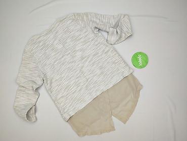 second hand second: TIFFOSI, Sweter damski, rozmiar XL — 3