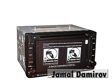 мониторы баку: Universal monitor A01 120azn 📣Bizim dukanımızın siyasəti ondan — 1