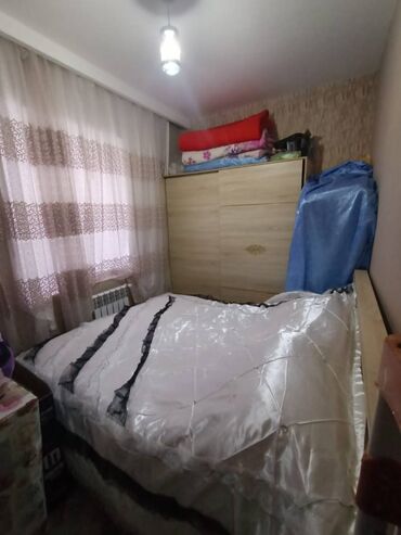 Həyət evləri və villaların satışı: Binə 2 otaqlı, 70 kv. m, Yeni təmirli — 4