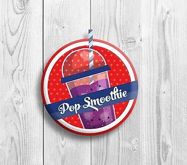 Графические дизайнеры: Графический дизайнер — 2