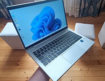 casper notebook qiymetleri: İşlənmiş HP ProBook, 14 ", Intel Core i7, 512 GB, Ünvandan götürmə, Pulsuz çatdırılma, Ödənişli çatdırılma
