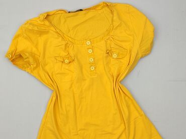 msgm t shirty: Burton, Bluzka damska, L