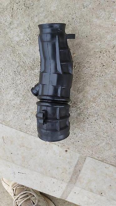 car buy: ALFA 147 CREVO REBRASTO | Crevo rebrasto skinuto sa alfe 147 1.9 jtd — 3
