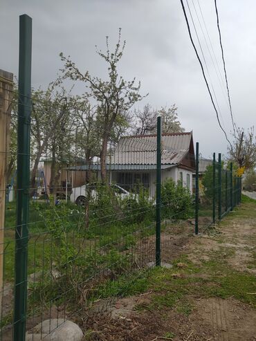 Сварка: Сварка | Решетки на окна, Навесы, Козырьки Доставка, Гарантия, Монтаж at lalafo.kg — 26 Сварка: Сварка | Решетки на окна, Навесы, Козырьки Доставка, Гарантия, Монтаж — 26