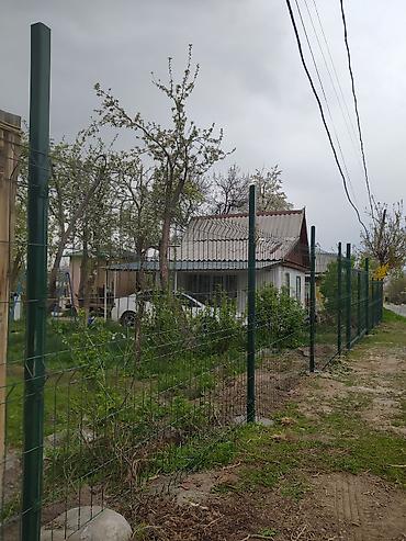 Сварка: Сварка | Ворота, Заборы, оградки Бесплатная смета, Высотные работы, Доставка — 30