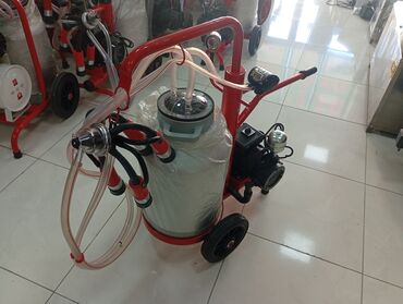 Süd sağan aparatlar: Tək bidon, Türkiyə, Kredit — 3