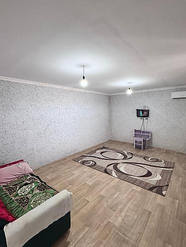 Продажа коттеджей и домов: СРОЧНО! Продается дом в мкрн Полицейский городок 📍 Алтын-Ордо / ул at lalafo.kg — 3 Продажа коттеджей и домов: СРОЧНО! Продается дом в мкрн Полицейский городок 📍 Алтын-Ордо / ул — 3