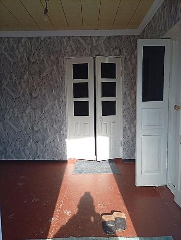 Сайдинги: Сайдинги для Крыша, Металлический — 10