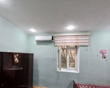 qarayev kohne tikili evler: 3 otaqlı, 96 kv. m