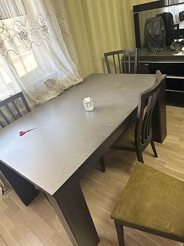 bakida bağ evlerine baxmaq: TƏCİLİ SATILIR – ƏŞYALI, İPOTEKAYA YARARLI 2 OTAQLI MƏNZİL Xırdalan — 7