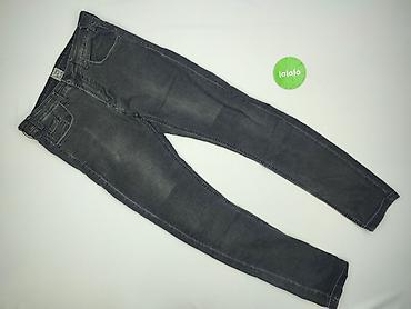 dresy pull and bear: Cropp, Jeansy dla mężczyzn, rozmiar M — 2