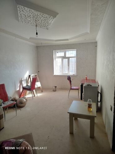 Həyət evləri və villaların satışı: 3 otaqlı, 110 kv. m, Kredit var, Orta təmir — 4