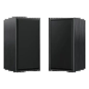 rotirajuci figaro za kosu: Brand: GENIUS |x|x Model: Zvucnici 2.0 Genius SP-HF180 USB Black |x|x