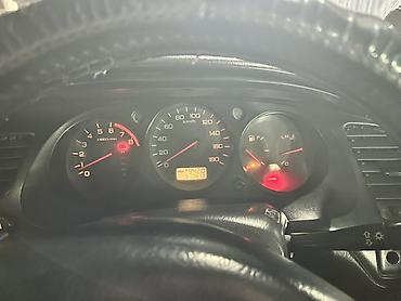 хонда акарт: Honda Accord: 1998 г., 2 л, Автомат, Бензин, Седан — 1