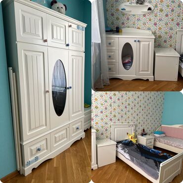 дистиллированная вода баку: Endirim olundu🛑🛑Genç otağı mebeli. 650azn. türk istehsali. Bellona