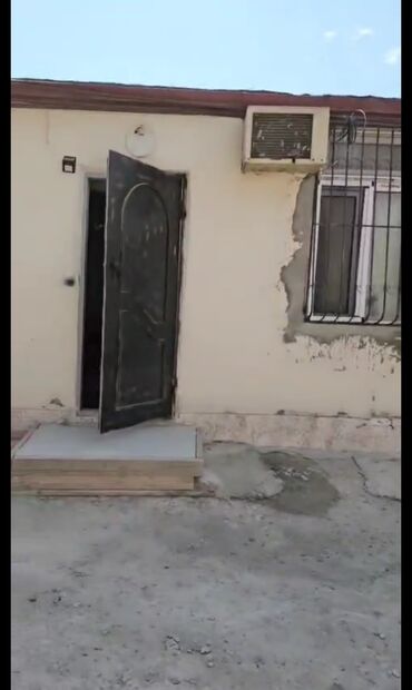 Günlük kirayə evlər: Bılecerıde 1otag ev satılır.45 kv.Butun kamunalları var.damı. Elmar -da lalafo.az — 2 Günlük kirayə evlər: Bılecerıde 1otag ev satılır.45 kv.Butun kamunalları var.damı. Elmar — 2